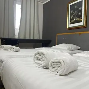 book here