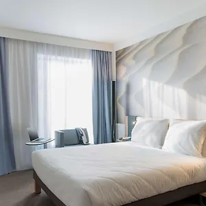 book here